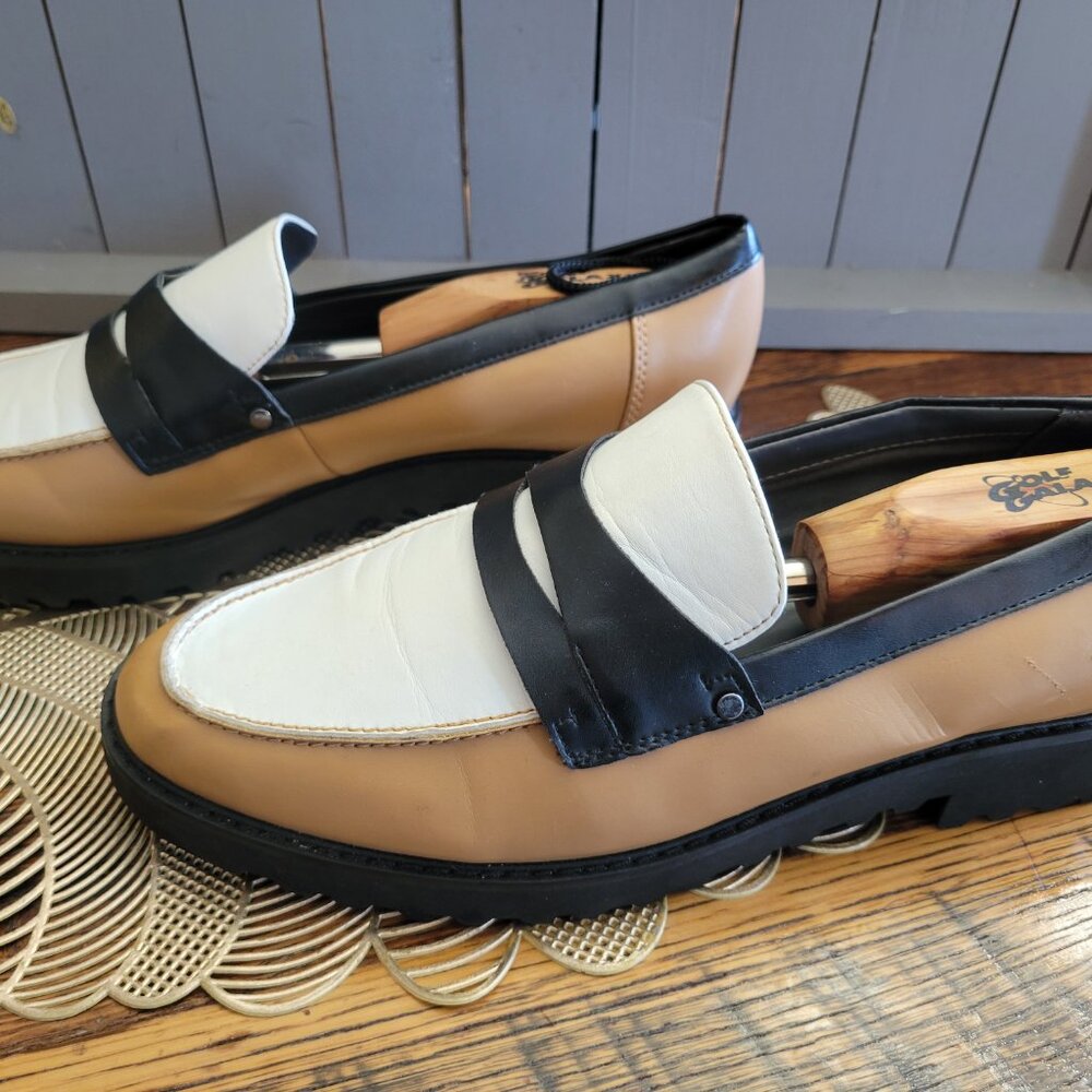 Franco Sarto "Cassandra" Style size 11M - Picture 7 of 9